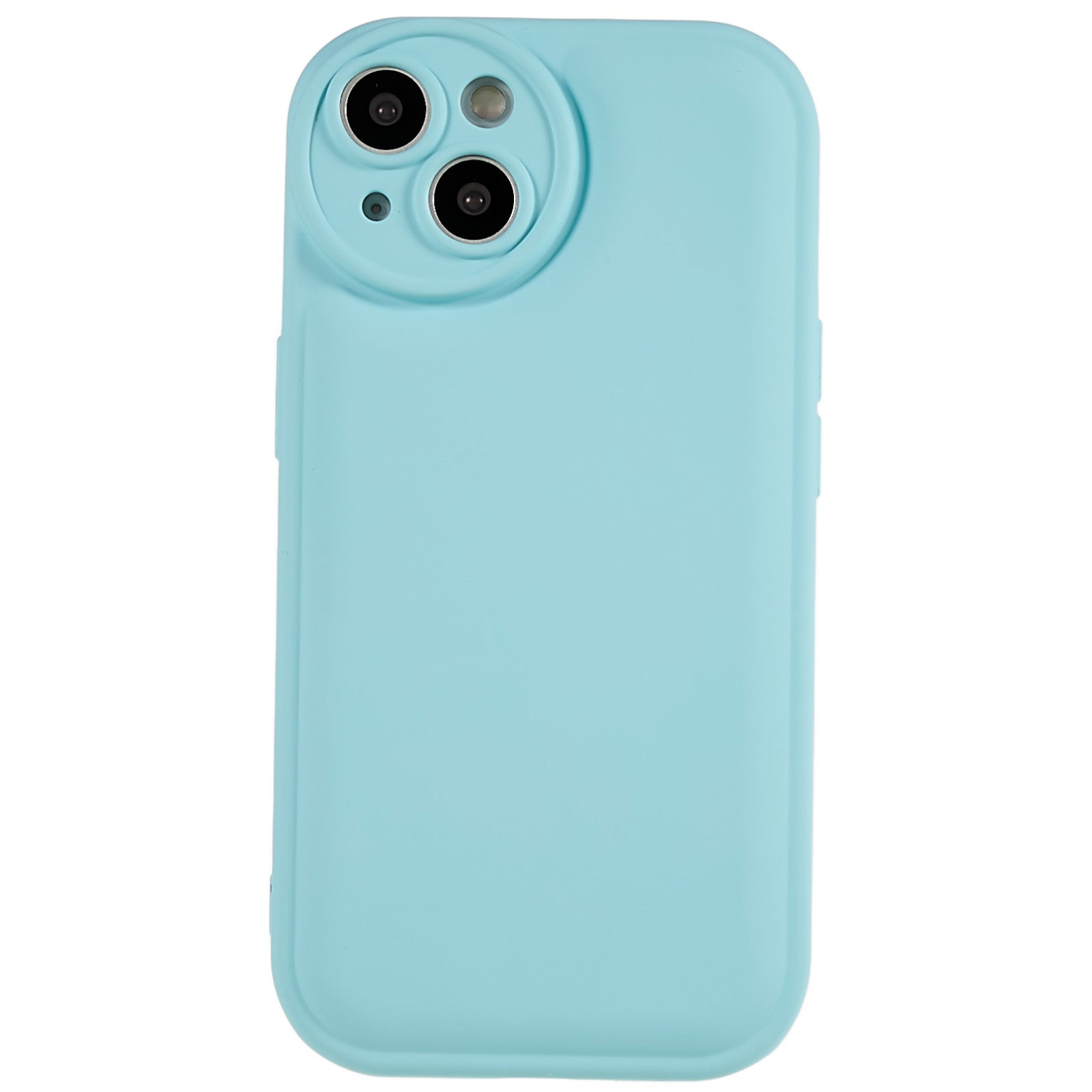 iPhone case iPhone case